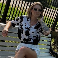 Ксения Ладугина