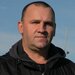 Андрей Солонников