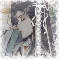 Недо Педофильная Версия Майкла Джексона