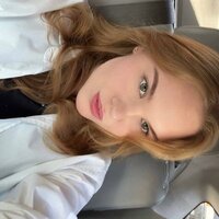 Ангелина Скарайте