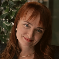 Юлия Рудт Юрист