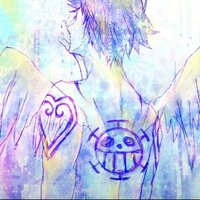 костик плохишьь