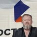 Альберт Татарников