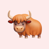 Татьяна Леонтьева