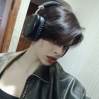 Анастасия Юлина