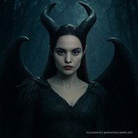 Людмила Топоркова