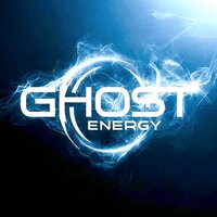 GHOST_ENERGY