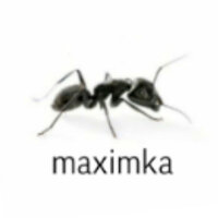 Тельминов Максим