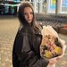 Ольга Курьева