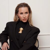 Олеся Лебедева