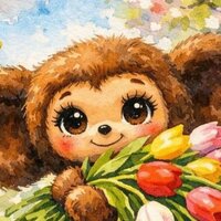 Ангелина Конева