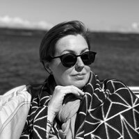 Екатерина В.