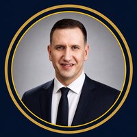 Константин Виноградов