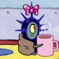 София Самбурова