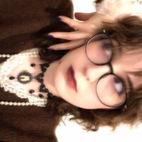 Аня Полуденко