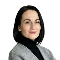 Галина И.