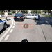 воттакиживемдуримдругдруга,штрафзаточто часто дышите