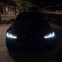 mp.