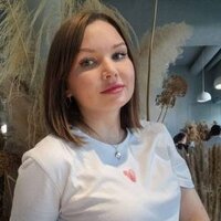 Марина