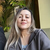 Инна Котикова