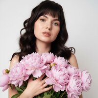 Солнышко ☀️