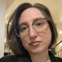 Ася Алексеева