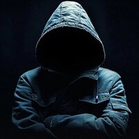 Игорь Владимирович