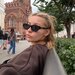 Дашуля Никишкина