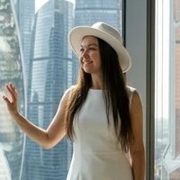 эльвира нуртдинова
