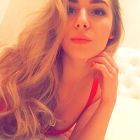 Александра Р.