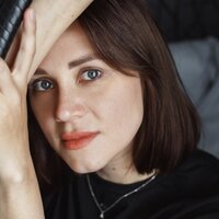 Галина Ищенко