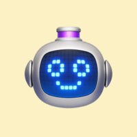 Максимова Екатерина