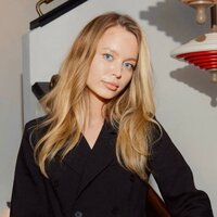 Юлия Апалькова