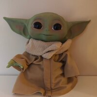 Александр Пополитов