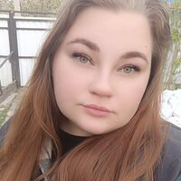 Анастасия