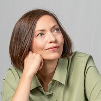 Наталия Л.