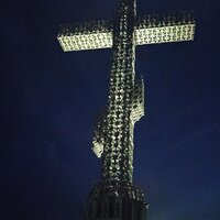 Евгений Васильев