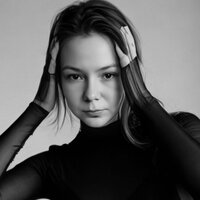 Пользователь к.