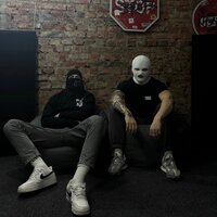 николай спаи