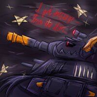 Екатерина П.