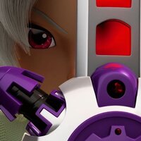 🏍️nikcha🗡️