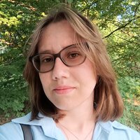 Елена Ялышева