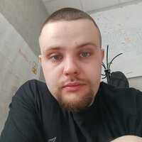 Иван