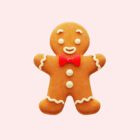 Виктория Полякова