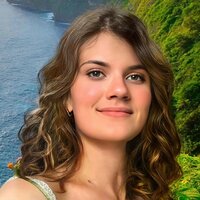 Светлана Сергеева