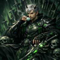 Константин Янгель