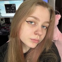 Виктория