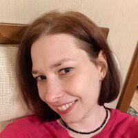 Инна Матвеева