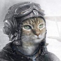 Олег Евгеньевич Москаленко