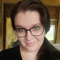 Ирина Липкина